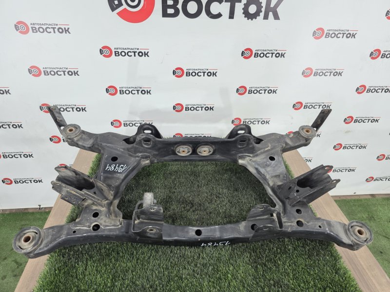 Подрамник, 15000 рублей, Пешки