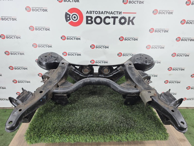 Подрамник, 18000 рублей, Пешки