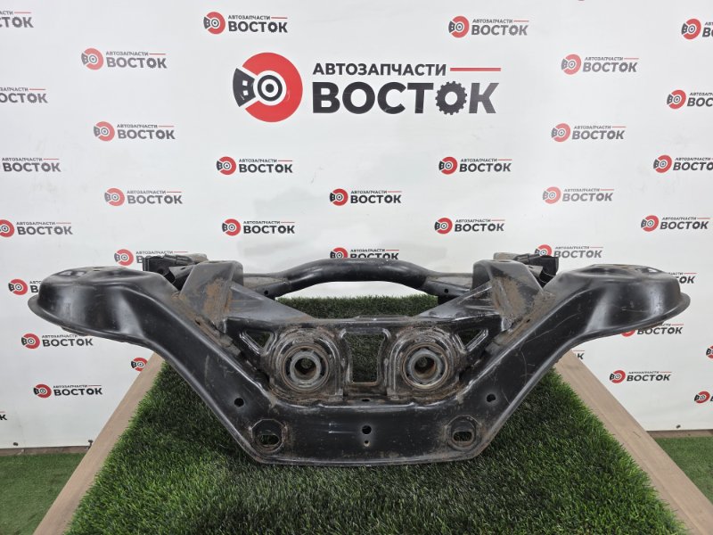 Подрамник, 18000 рублей, Пешки