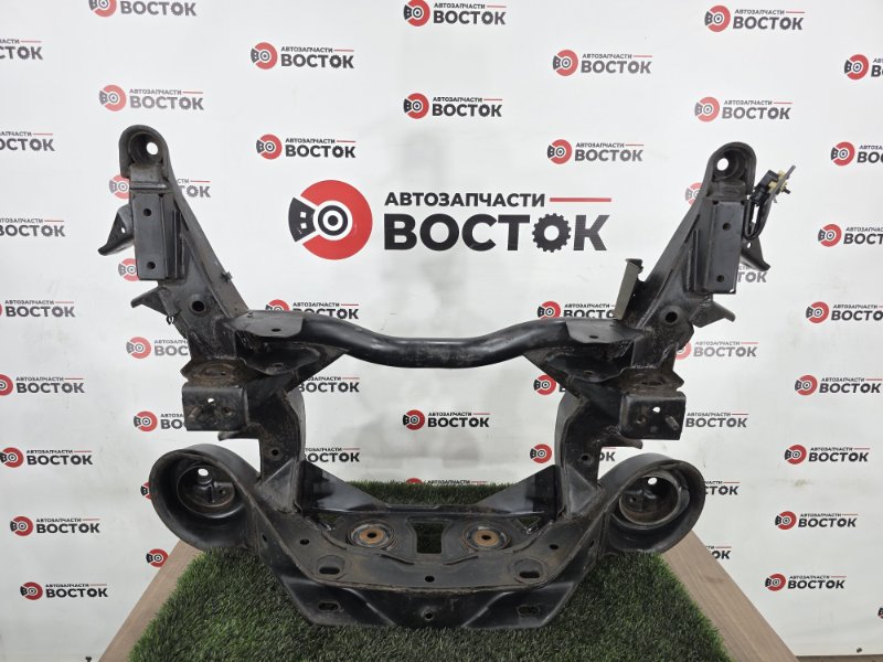 Подрамник, 18000 рублей, Пешки