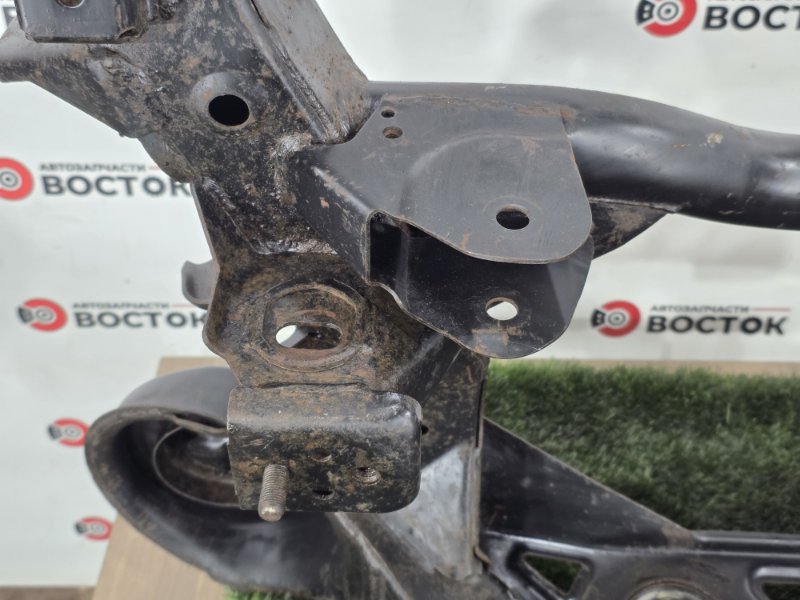 Подрамник, 18000 рублей, Пешки