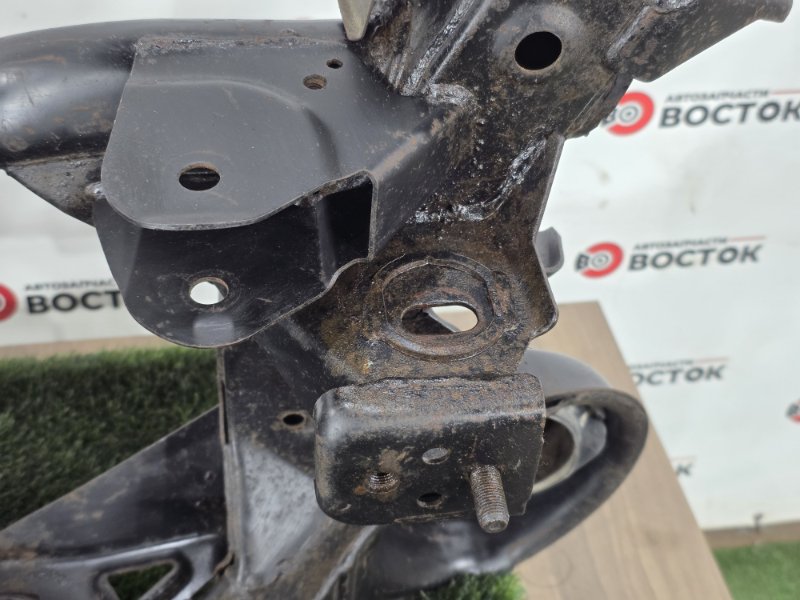 Подрамник, 18000 рублей, Пешки