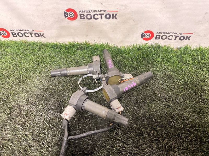 Катушка зажигания, 3500 рублей, Пешки