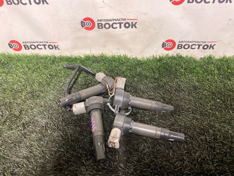 Катушка зажигания, 3500 рублей, Пешки