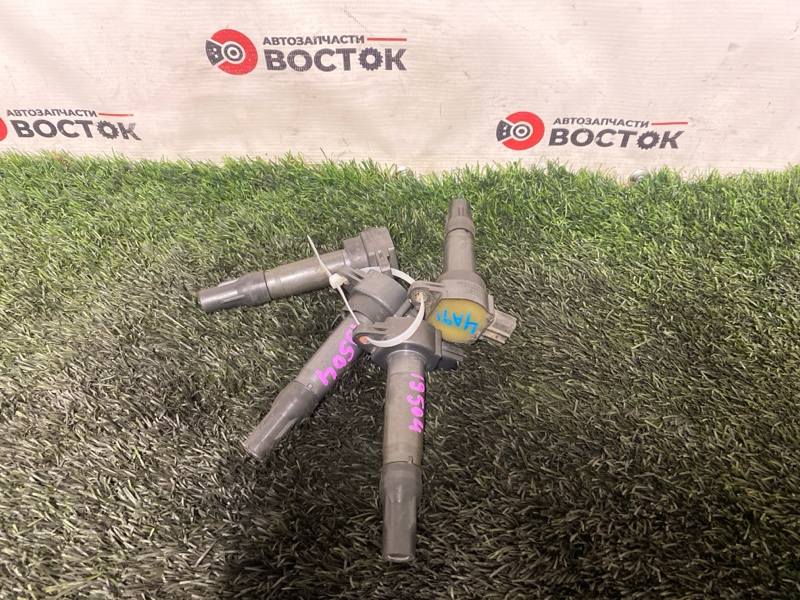 Катушка зажигания, 3000 рублей, Пешки