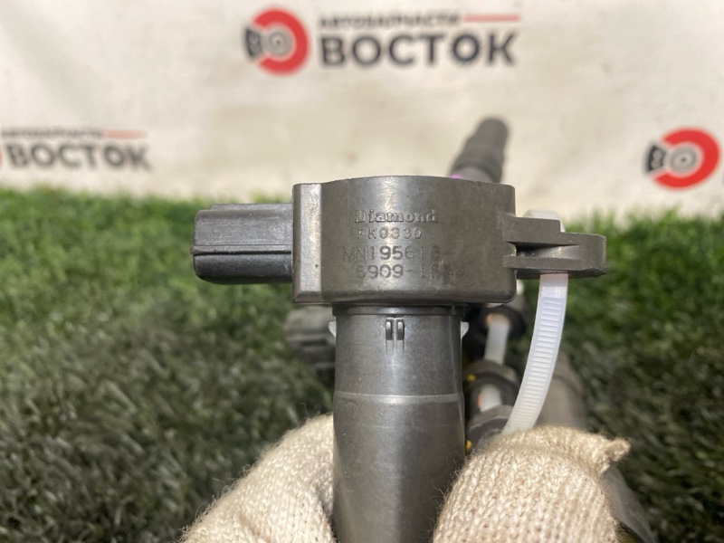 Катушка зажигания, 3000 рублей, Пешки