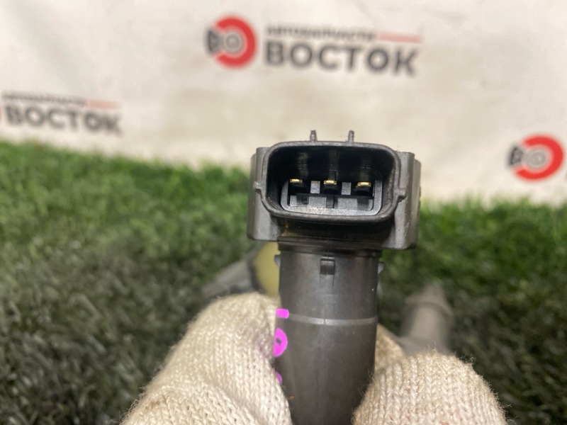 Катушка зажигания, 3000 рублей, Пешки