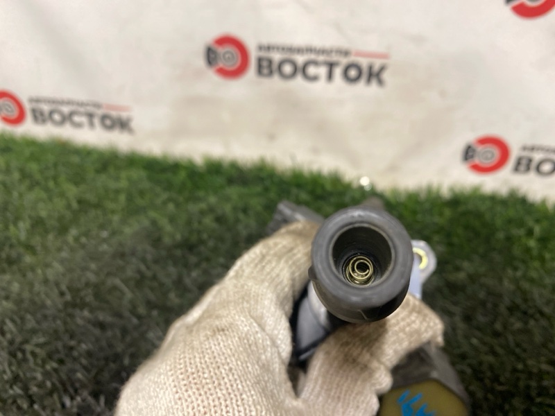 Катушка зажигания, 3000 рублей, Пешки