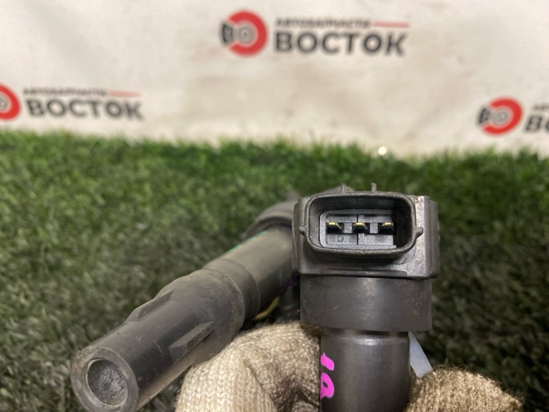 Катушка зажигания, 3000 рублей, Пешки