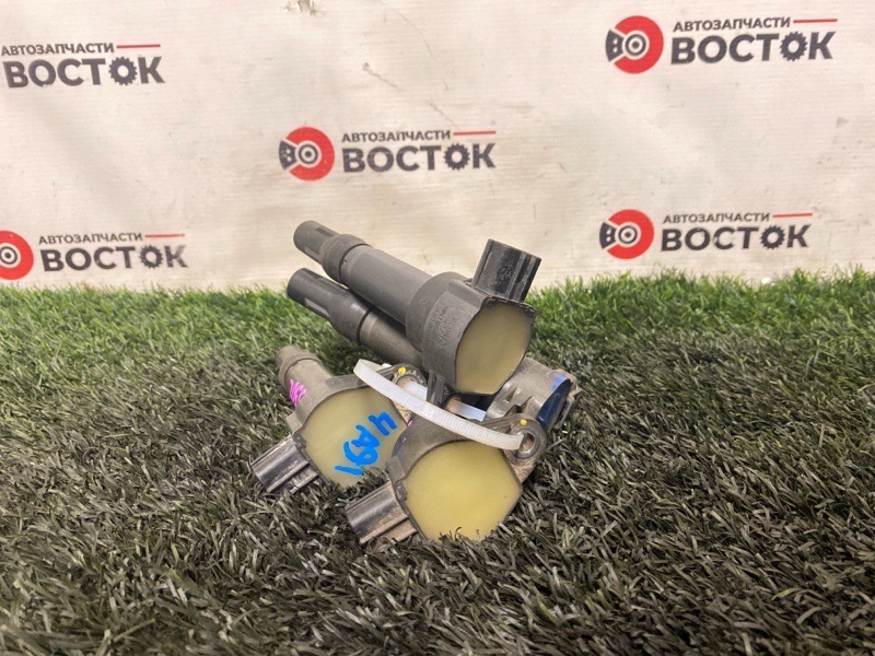 Катушка зажигания, 3000 рублей, Пешки