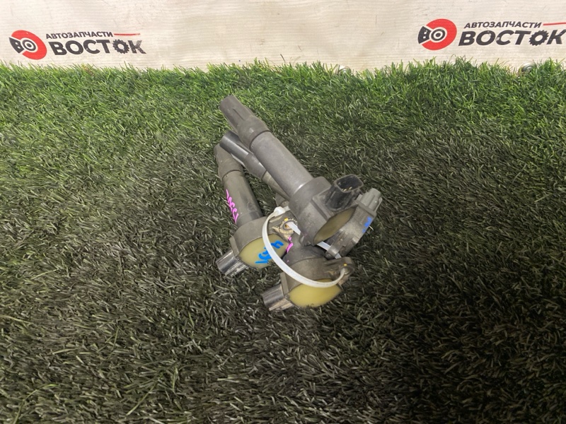 Катушка зажигания, 3000 рублей, Пешки