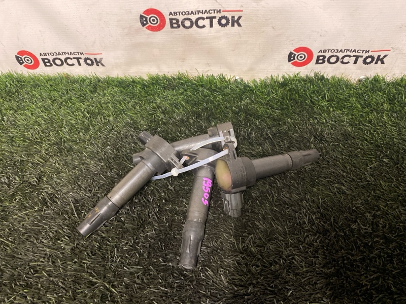 Катушка зажигания, 3000 рублей, Пешки