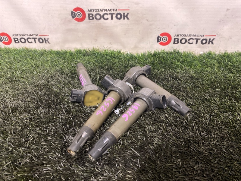 Катушка зажигания, 3500 рублей, Пешки