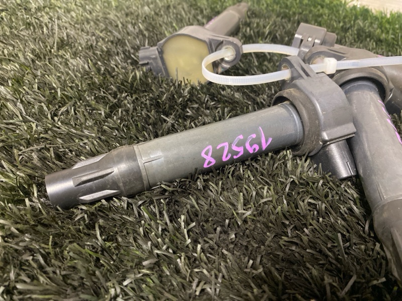 Катушка зажигания, 3500 рублей, Пешки