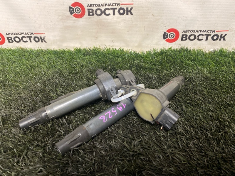 Катушка зажигания, 3500 рублей, Пешки