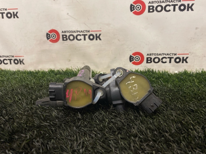 Катушка зажигания, 3500 рублей, Пешки