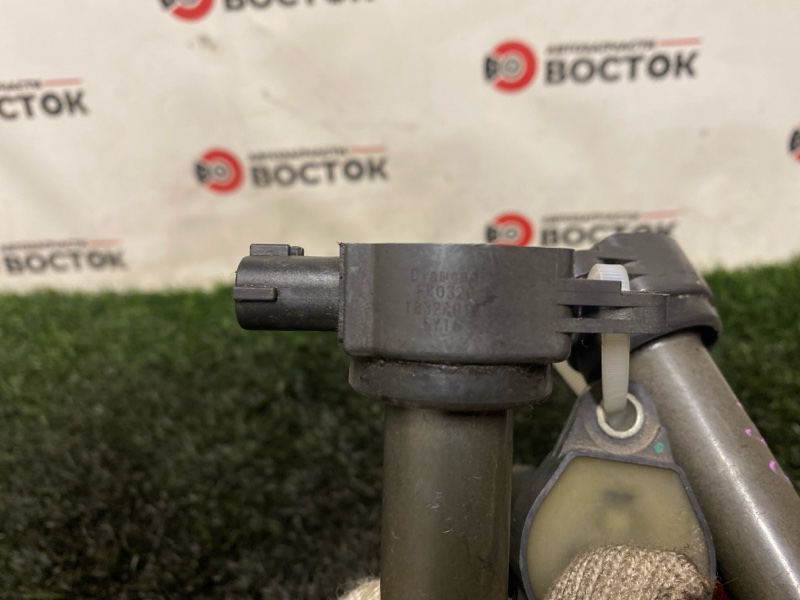 Катушка зажигания, 3500 рублей, Пешки