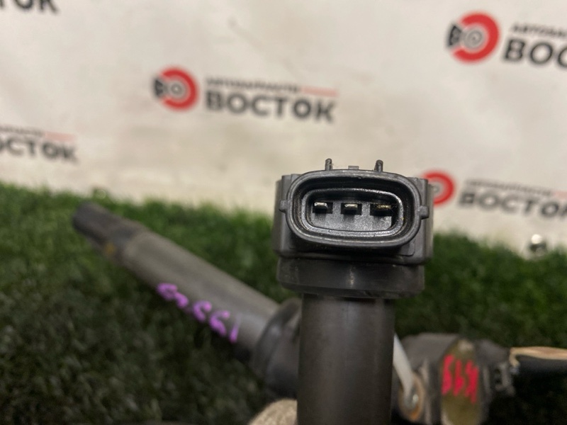 Катушка зажигания, 3500 рублей, Пешки