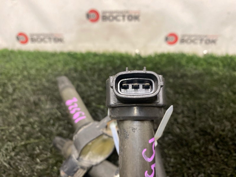 Катушка зажигания, 3500 рублей, Пешки