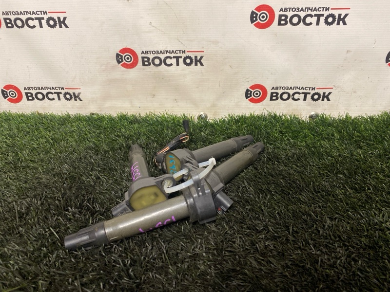 Катушка зажигания, 3500 рублей, Пешки