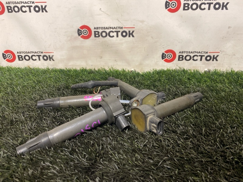 Катушка зажигания, 3500 рублей, Пешки