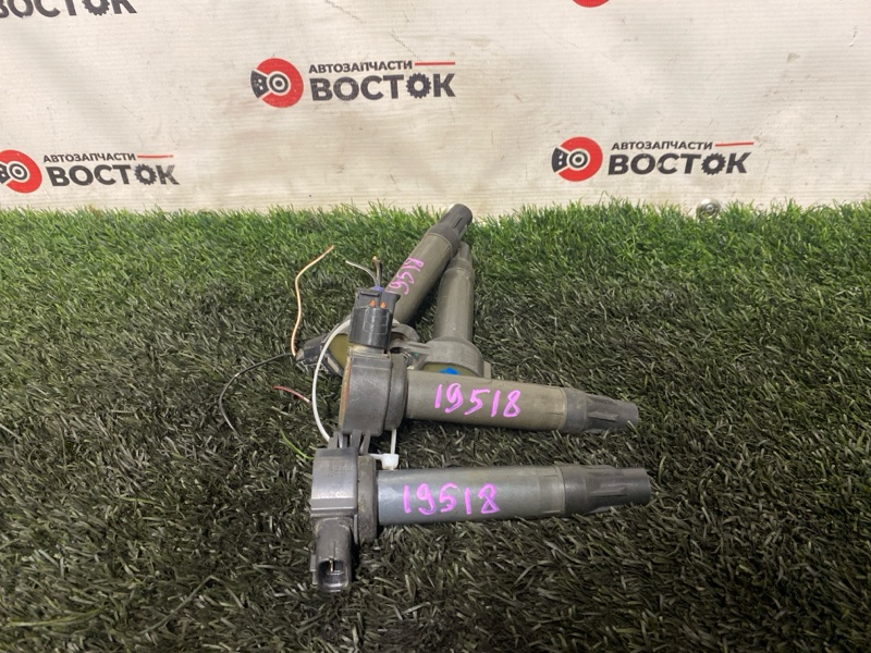 Катушка зажигания, 3500 рублей, Пешки