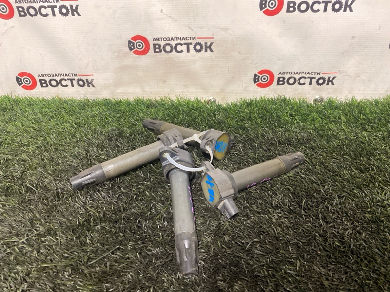 Катушка зажигания, 3500 рублей, Пешки