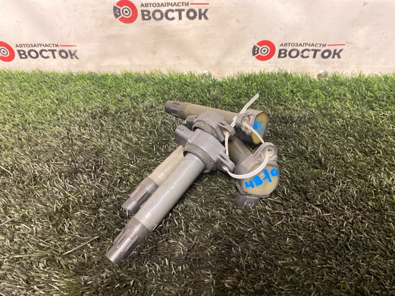 Катушка зажигания, 3500 рублей, Пешки