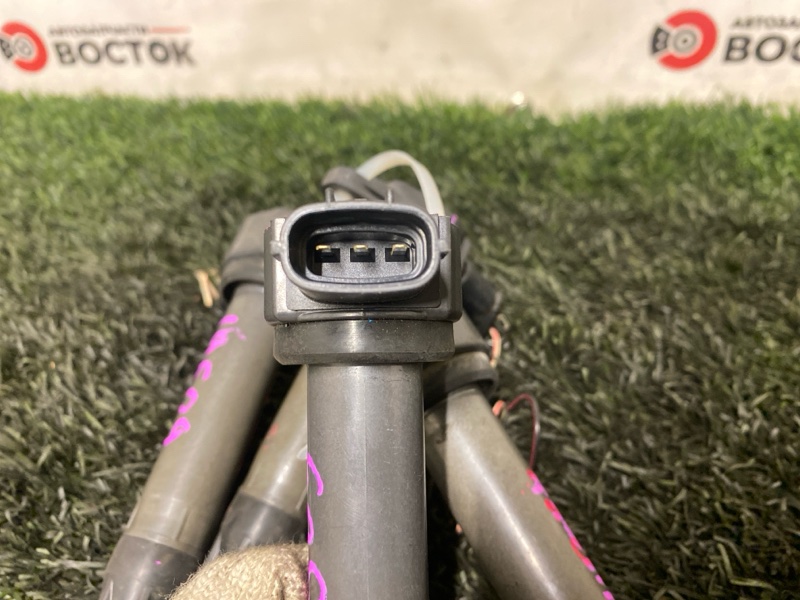 Катушка зажигания, 3500 рублей, Пешки