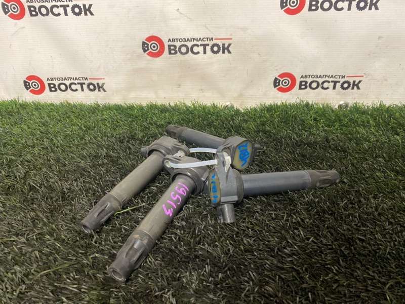 Катушка зажигания, 3500 рублей, Пешки