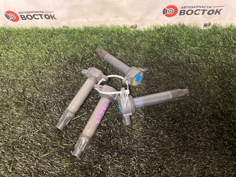 Катушка зажигания, 3500 рублей, Пешки