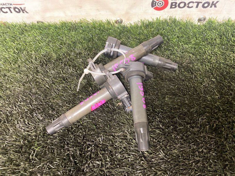 Катушка зажигания, 3500 рублей, Пешки