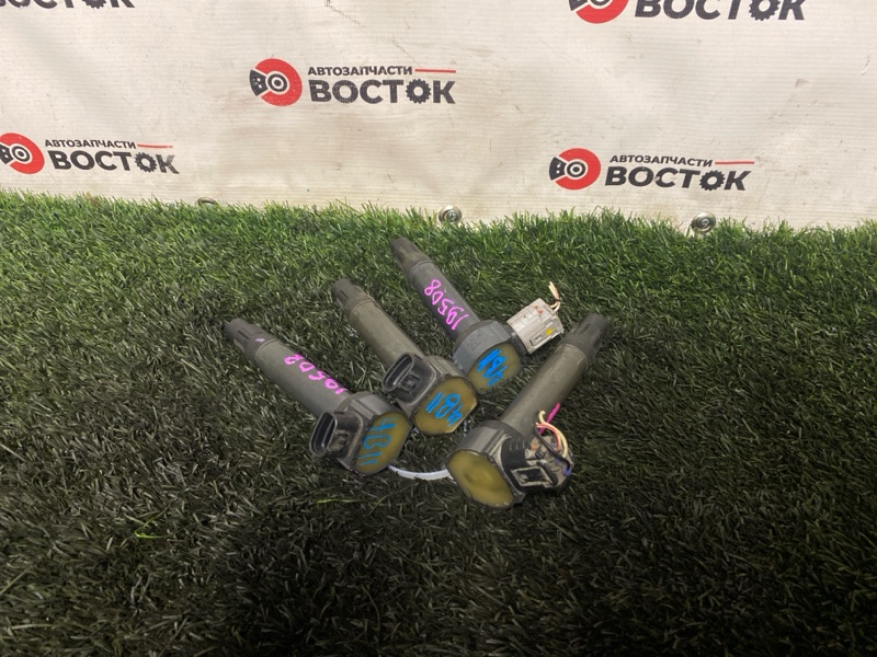 Катушка зажигания, 3500 рублей, Пешки