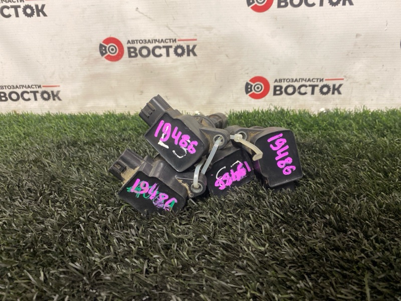 Катушка зажигания, 3000 рублей, Пешки