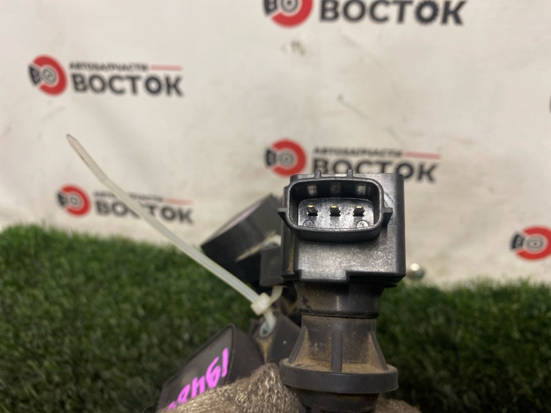 Катушка зажигания, 3000 рублей, Пешки