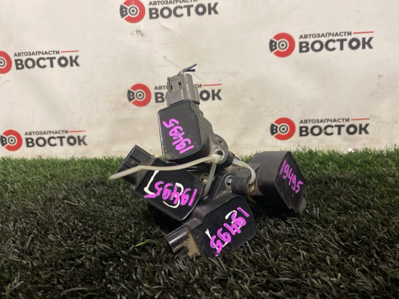 Катушка зажигания, 3000 рублей, Пешки