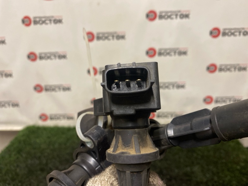 Катушка зажигания, 3000 рублей, Пешки