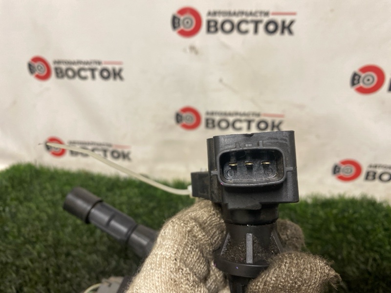 Катушка зажигания, 3000 рублей, Пешки