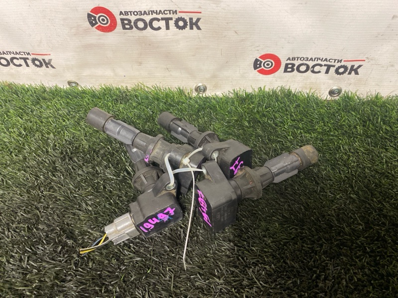 Катушка зажигания, 3000 рублей, Пешки