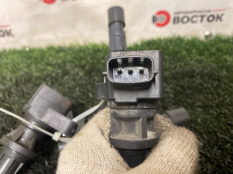 Катушка зажигания, 3000 рублей, Пешки