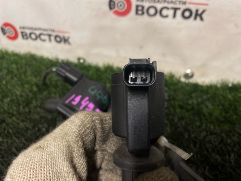 Катушка зажигания, 3000 рублей, Пешки