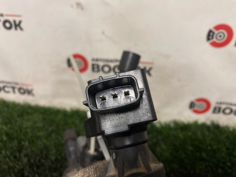 Катушка зажигания, 3000 рублей, Пешки