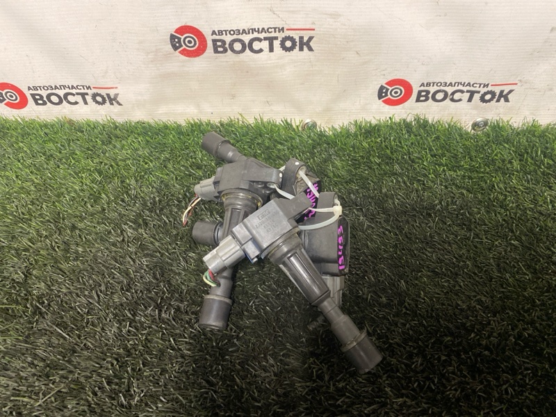 Катушка зажигания, 3000 рублей, Пешки