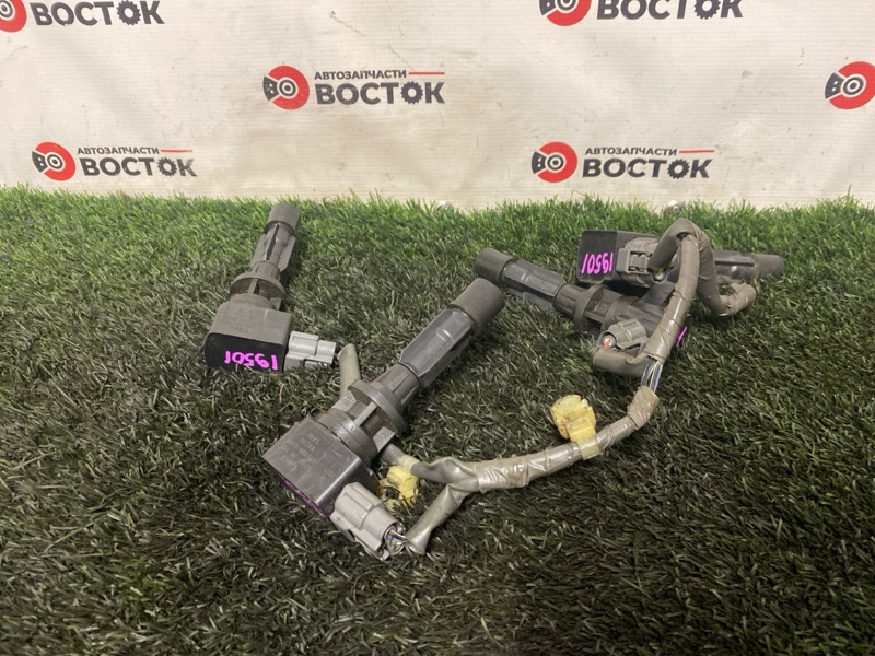 Катушка зажигания, 3000 рублей, Пешки