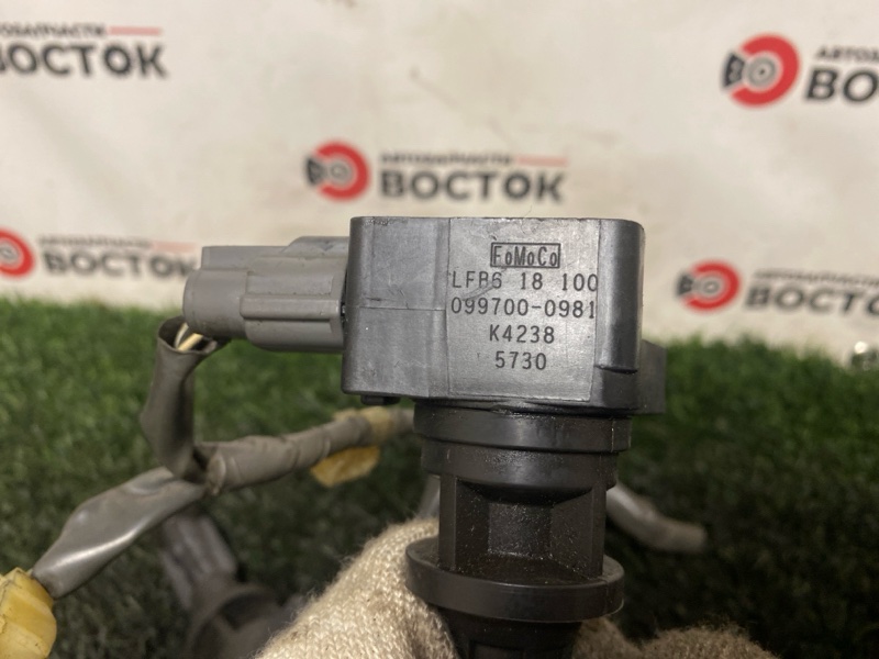 Катушка зажигания, 3000 рублей, Пешки