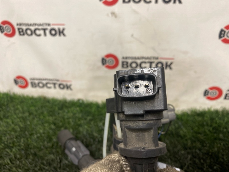 Катушка зажигания, 3000 рублей, Пешки