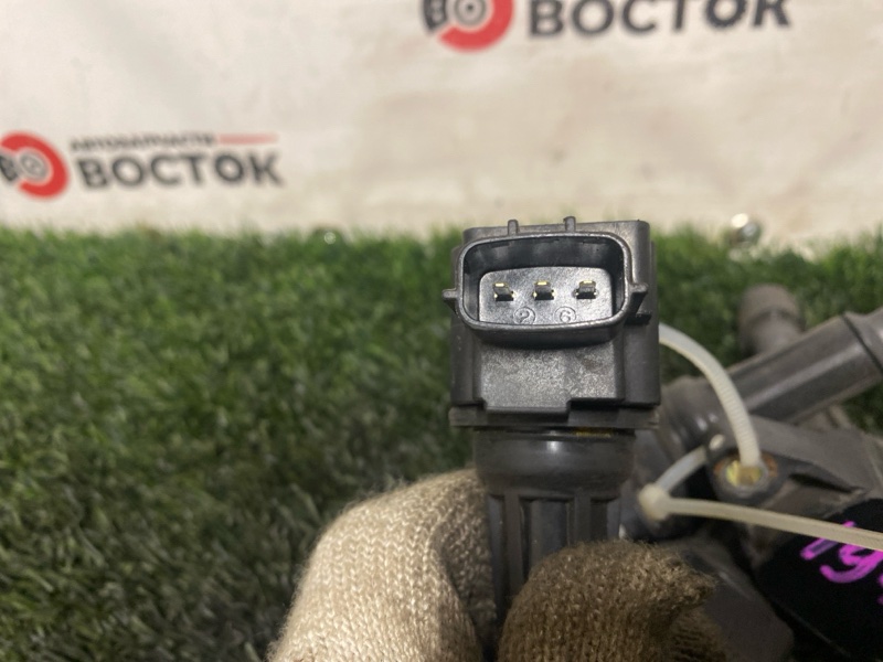 Катушка зажигания, 3000 рублей, Пешки