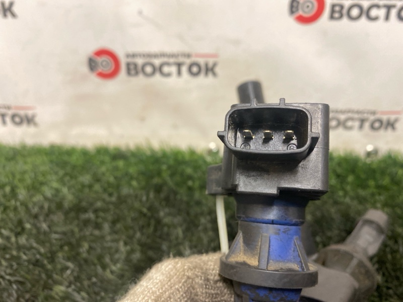 Катушка зажигания, 3000 рублей, Пешки