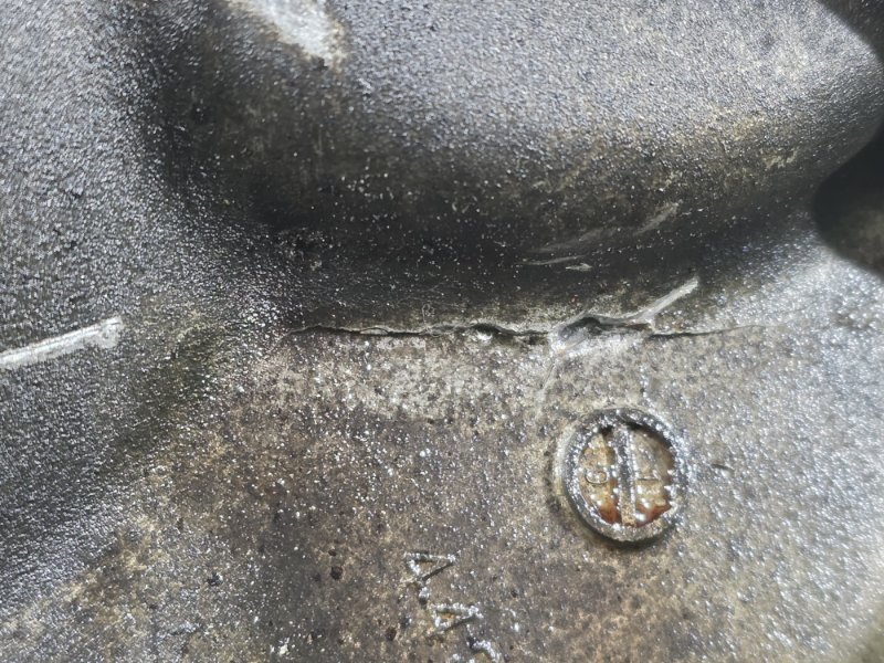 АКПП, 60000 рублей, Пешки