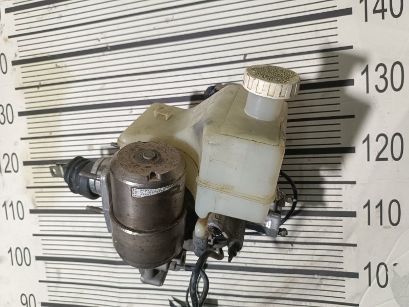 Блок ABS, 35000 рублей, Пешки